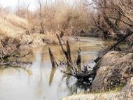 Гостинцеве з panoramio.com