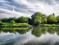 Привітне - Останні фото