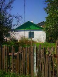 Аромат з panoramio.com