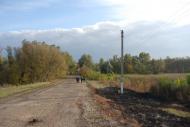 Катеринівка з panoramio.com