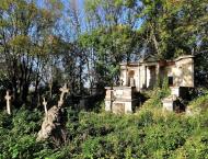 Сидорів з panoramio.com