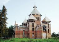 Голинь з panoramio.com