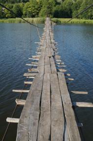 Райгород з panoramio.com