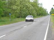 Бехтери з panoramio.com