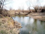 Гостинцеве з panoramio.com