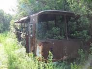 Потоки з panoramio.com