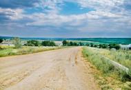 Вікторівка з panoramio.com