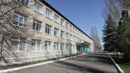 Тельманове з panoramio.com