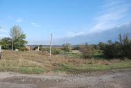 Катеринівка з panoramio.com