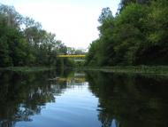 Комарівка з panoramio.com