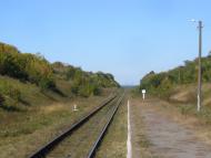 Кордонівка з panoramio.com