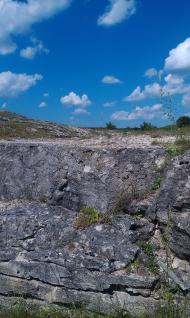 Сокиряни з panoramio.com