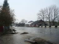 Підволочиськ з panoramio.com