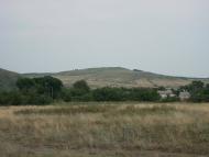 Грибуваха з panoramio.com
