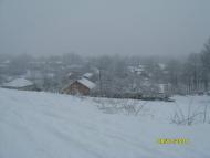 Перепельники з panoramio.com