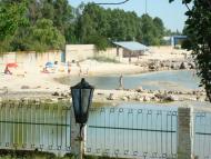 Сєдове з panoramio.com