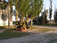 Красне з panoramio.com