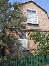 Вільноандріївка з panoramio.com