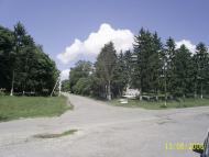 Стуфчинці з panoramio.com