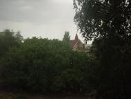 Мангуш з panoramio.com