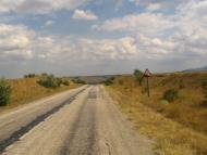 Льговське з panoramio.com