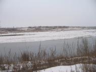 Олександрівка з panoramio.com