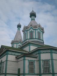 Перемога з panoramio.com