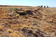 Перекоп з panoramio.com