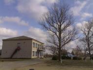 Підстепне з panoramio.com