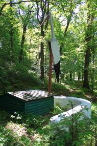 Городниця з panoramio.com