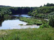 Губків з panoramio.com