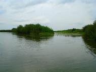 Навіз з panoramio.com