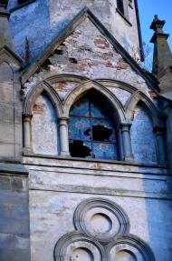 Сороцьке з panoramio.com