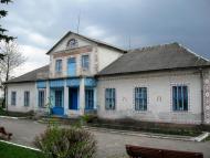 Перепельники з panoramio.com