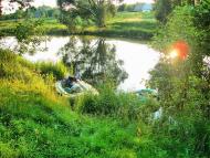 Щорсівка з panoramio.com