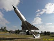 Кринички з panoramio.com