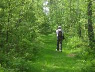 Клавдієво-Тарасове з panoramio.com