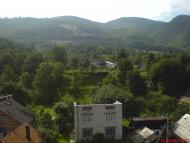 Кобилецька Поляна з panoramio.com