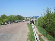 Висока Піч з panoramio.com - Высокая Печь