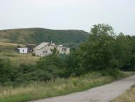 Грибуваха з panoramio.com