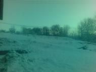 Лапшин з panoramio.com