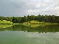 Токарі з panoramio.com