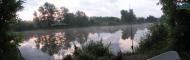 Болотене з panoramio.com