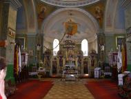 Гнилиці з panoramio.com