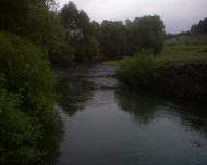 Коржова з panoramio.com