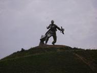 Нова Одеса з panoramio.com