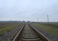 Григорівка з panoramio.com