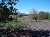 Покровка з panoramio.com