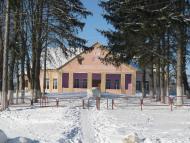 Стуфчинці з panoramio.com