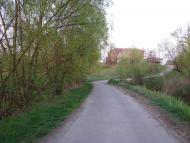 Балясне з panoramio.com